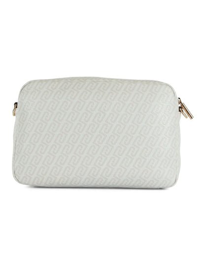 LIU JO M CAMERA CASE