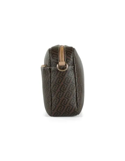 LIU JO M CAMERA CASE