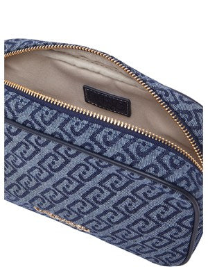 LIU JO S CAMERA CASE