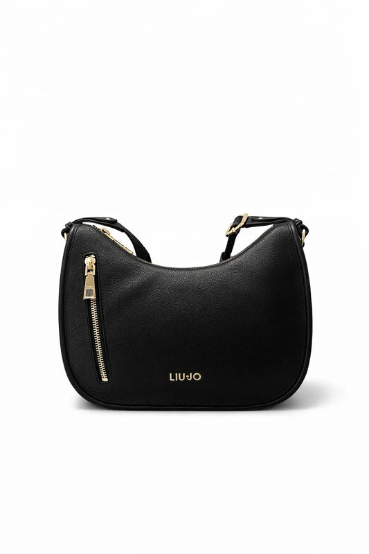 LIU JO M HOBO
