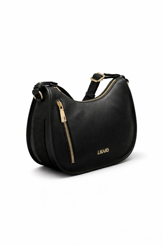 LIU JO M HOBO