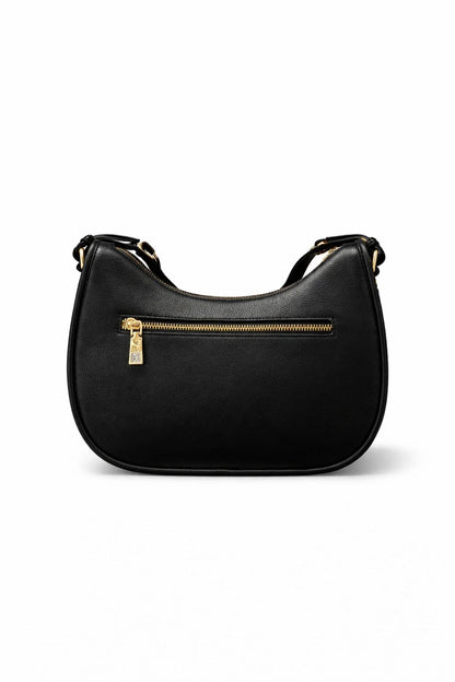 LIU JO M HOBO