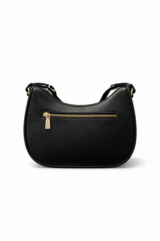 LIU JO M HOBO
