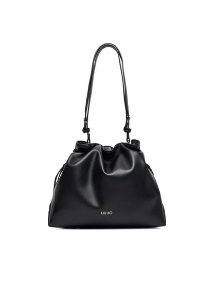 LIU JO M HOBO