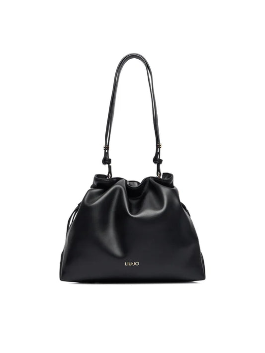 LIU JO M HOBO