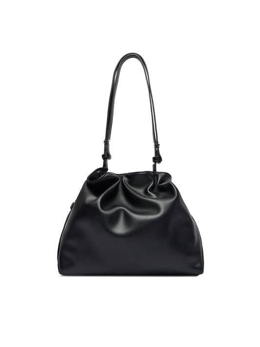 LIU JO M HOBO