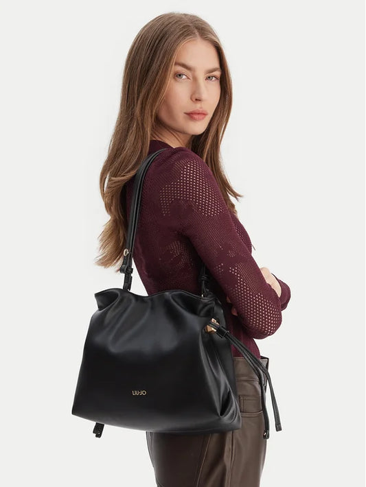 LIU JO M HOBO