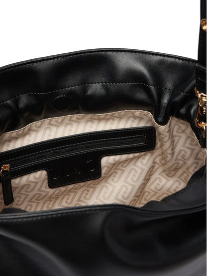 LIU JO M HOBO