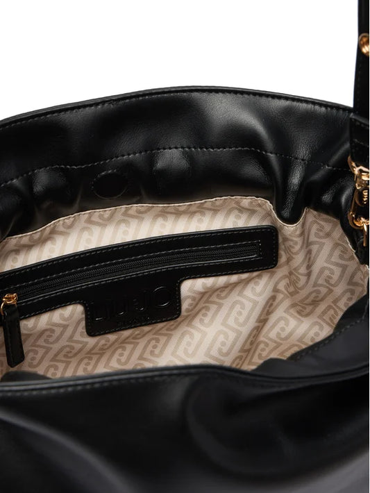 LIU JO M HOBO