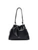 LIU JO M HOBO