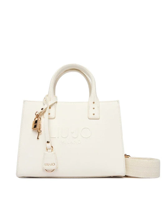 LIU JO S TOTE