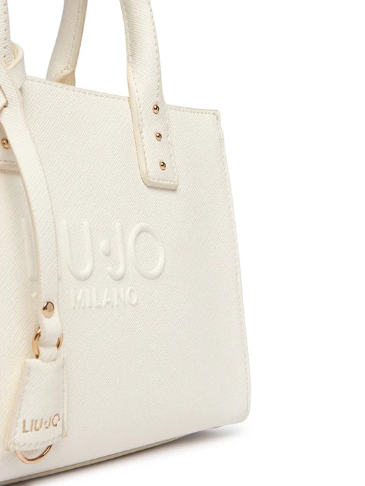 LIU JO S TOTE