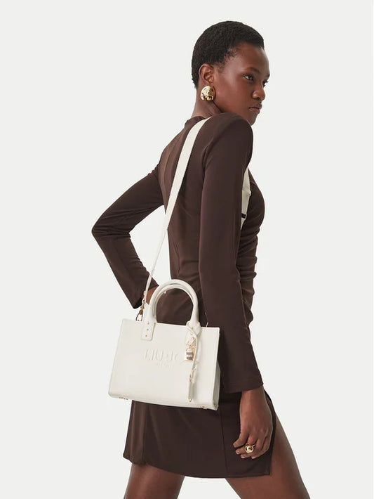 LIU JO S TOTE