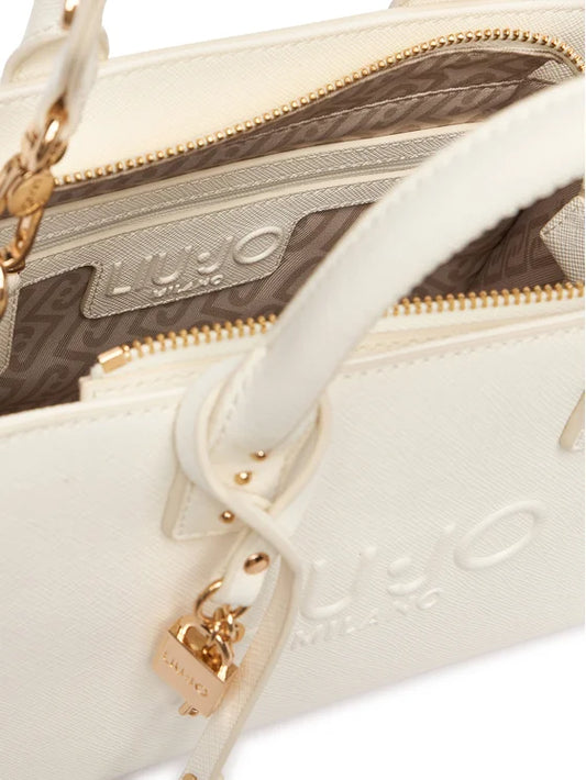 LIU JO S TOTE