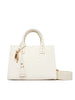LIU JO S TOTE