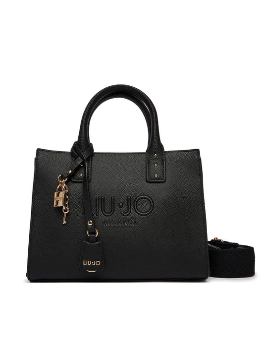 LIU JO S TOTE