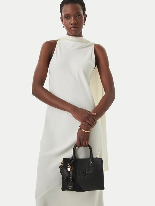LIU JO S TOTE