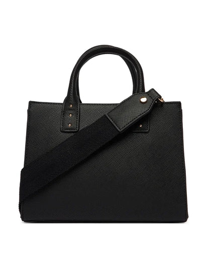 LIU JO S TOTE