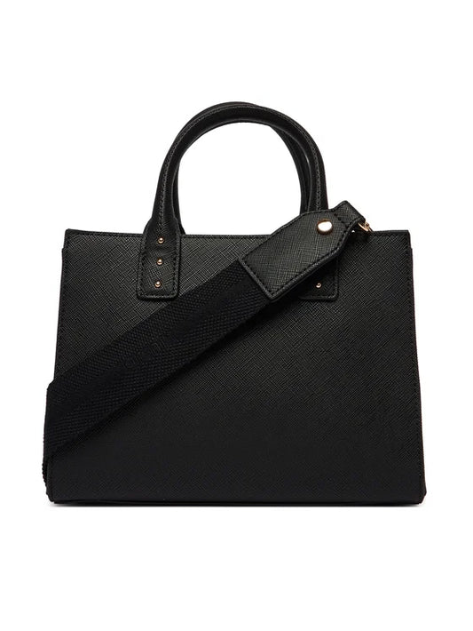 LIU JO S TOTE