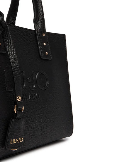 LIU JO S TOTE