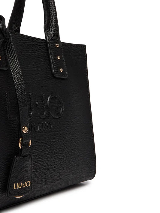 LIU JO S TOTE