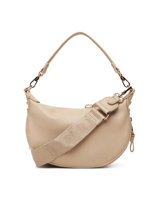 LIU JO HOBO PICCOLA NEUTRA