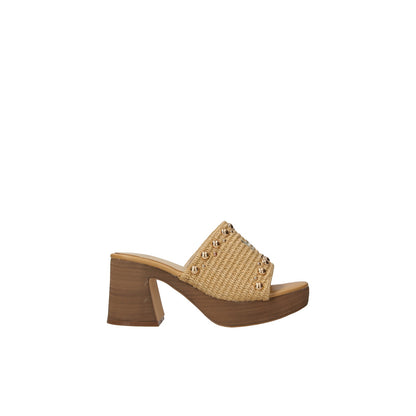 BYBLOS ZOCCOLO FASCIA HOPEFUL