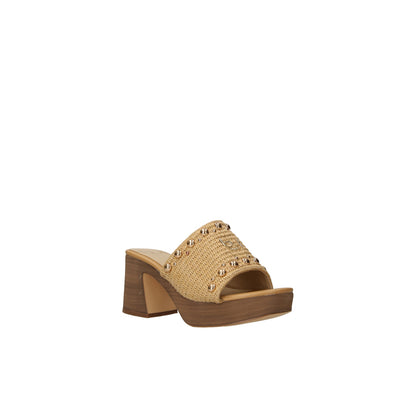 BYBLOS ZOCCOLO FASCIA HOPEFUL