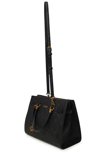 LIU JO M TOTE