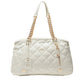 LIU JO BORSA DONNA M TOTE