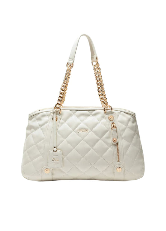 LIU JO BORSA DONNA M TOTE