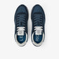 SUN68 SNEAKERS UOMO