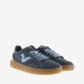 VICTORIA SNEAKERS UOMO