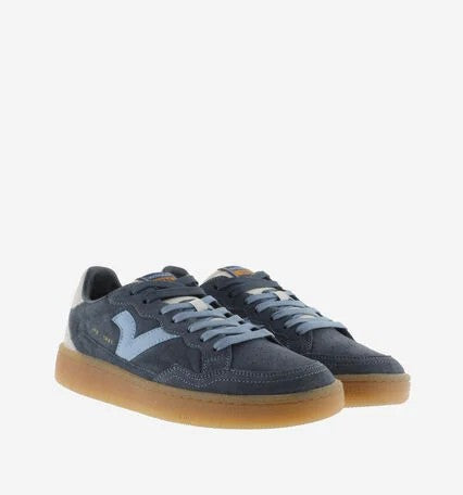 VICTORIA SNEAKERS UOMO