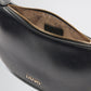 LIU JO BORSA/TRACOLLA DONNA S HOBO