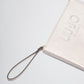 LIU JO BORSELLO DONNA M ENVELOPE