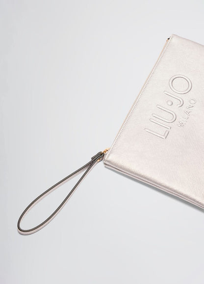 LIU JO BORSELLO DONNA M ENVELOPE
