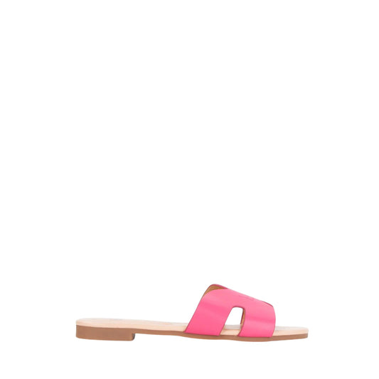 BYBLOS CIABATTINE DONNA