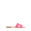 BYBLOS CIABATTINE DONNA
