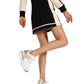 QUEEN HELENA SNEAKERS DONNA