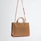 LIU JO BORSA/TRACOLLA DONNA CON LOGO M TOTE