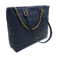 LIU JO BORSA LOGATA DONNA