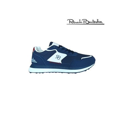 RENATO BALESTRA SNEAKERS UOMO