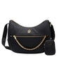 LIU JO BORSA/TRACOLLA CON CATENA DONNA M HOBO