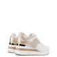QUEEN HELENA SNEAKERS DONNA
