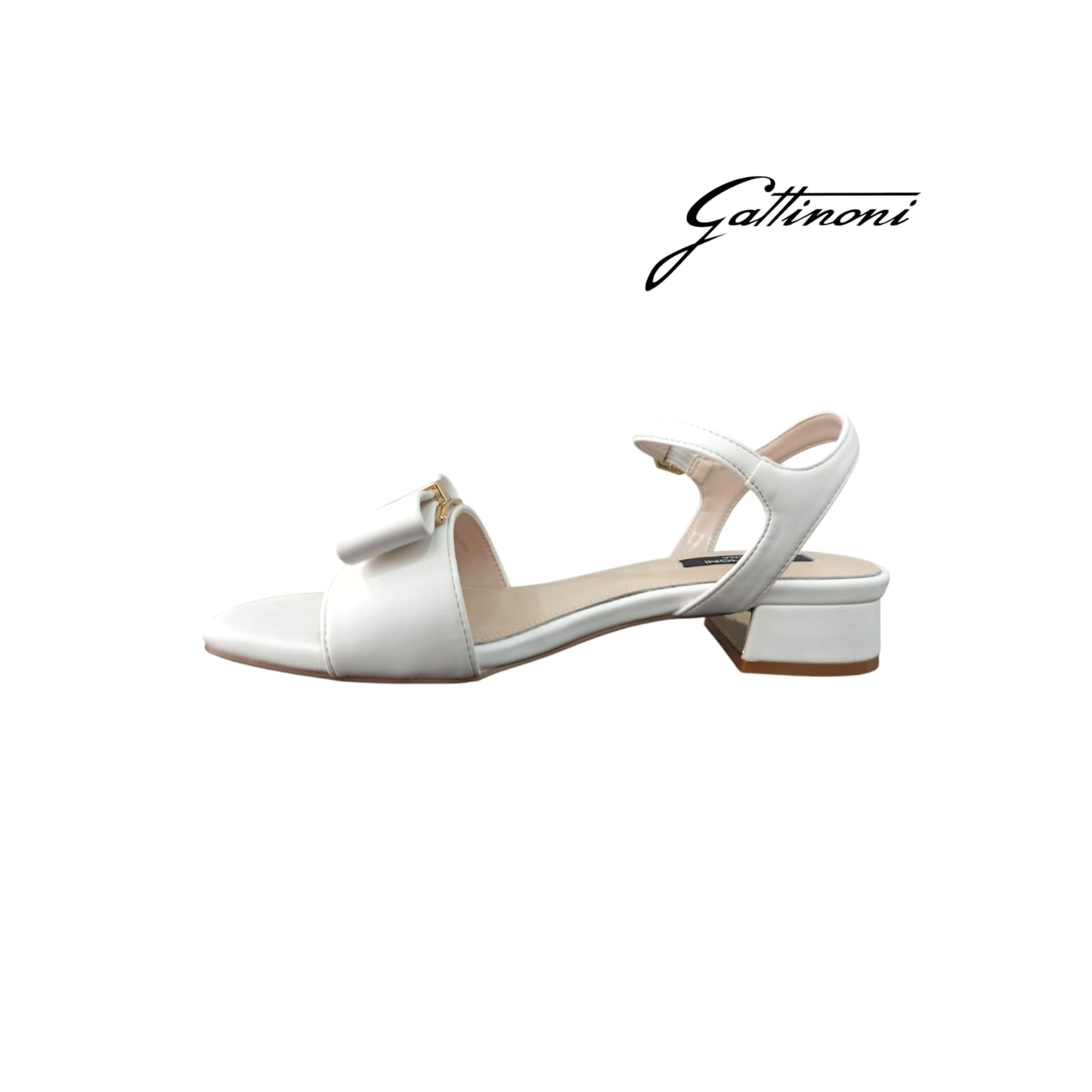 GATTINONI SANDALI DONNA