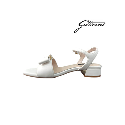 GATTINONI SANDALI DONNA