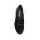 IMPRONTE SHOP - MOCASSINO DONNA