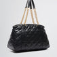 LIU JO BORSA DONNA M TOTE