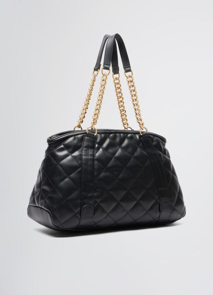 LIU JO BORSA DONNA M TOTE
